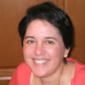 Meet your Posher, Zilkia